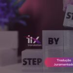 Passo a passo para contratar uma tradução juramentada de forma correta