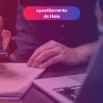 O que é o Apostilamento de Haia e quando ele é necessário?