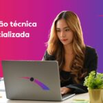 O que é tradução técnica e por que ela exige tradutores especializados?